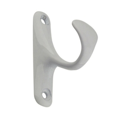 Крючок Сафира 04.16.01 золото 302048