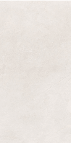 Geotiles Makai Marfil 60x120