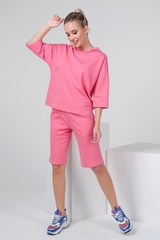 Костюм Бэлли №7 Valentina