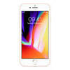 Apple iPhone 8 128GB Gold
