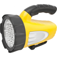 Фонарь Navigator 94 936 NPT-SP03-ACCU  снято с производства