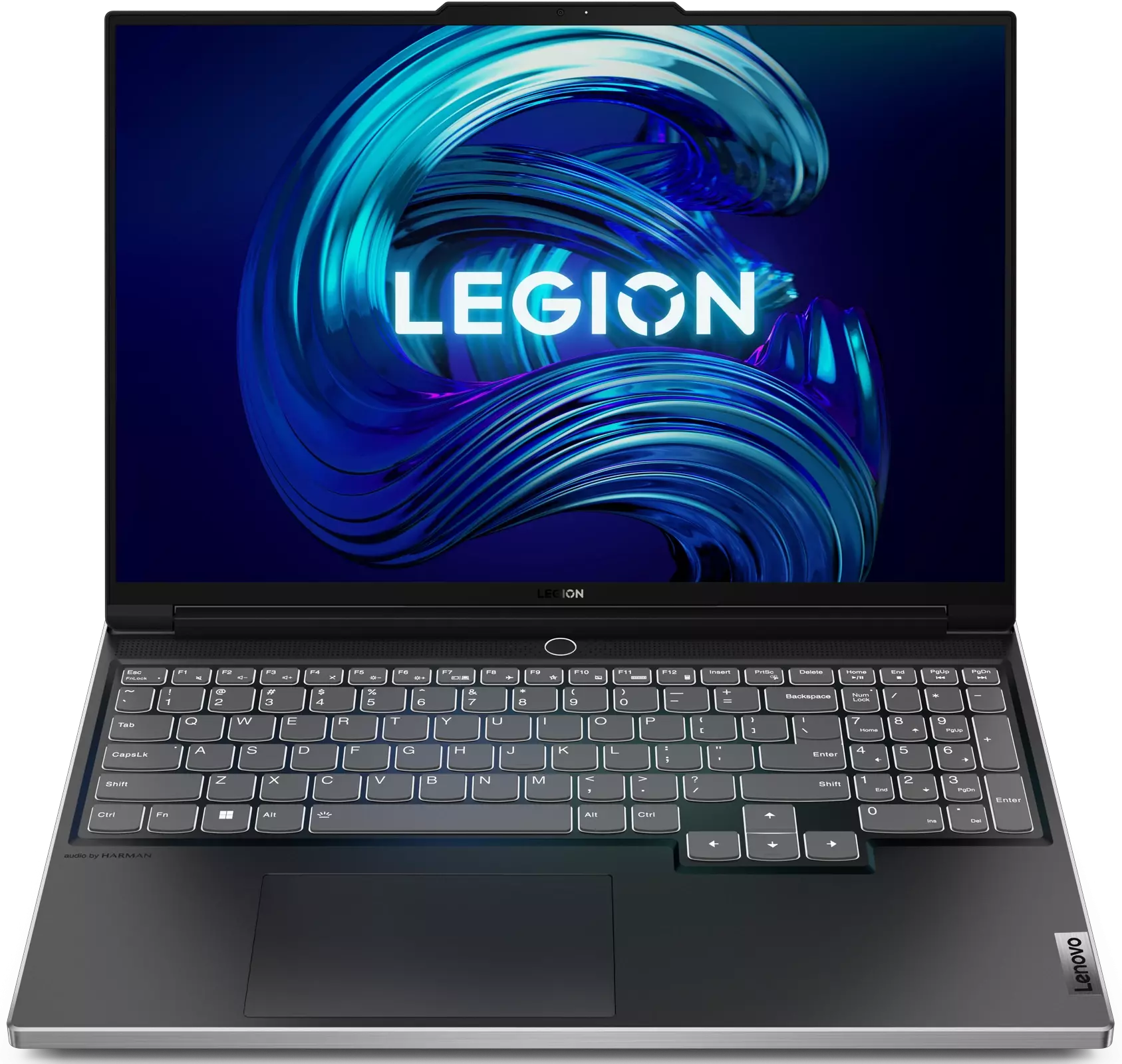 Lenovo Legion 7 3080 Ноутбук Купить