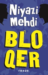 Bloqer