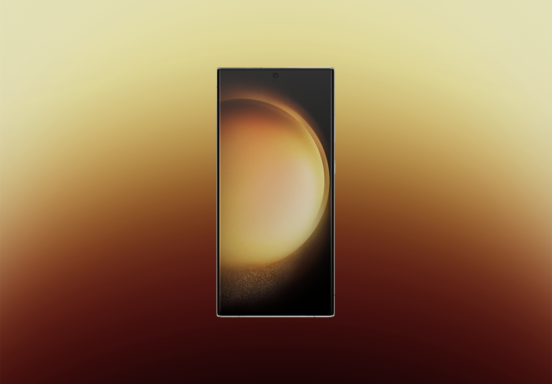 смартфон самсунг s23. Galaxy s23 ultra 5g 256gb. S23 ultra лавандовый. самсунг s23. самсунг а8.