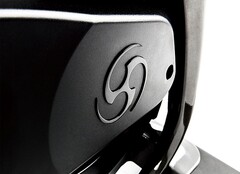 Спин Байк Spirit Fitness Johnny G JB950