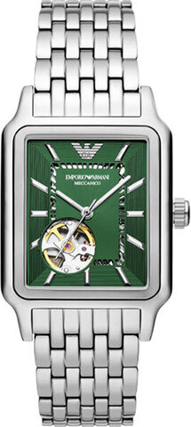 Наручные часы Emporio Armani AR60067 фото