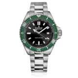 Edox 80120 3VM NIN-1