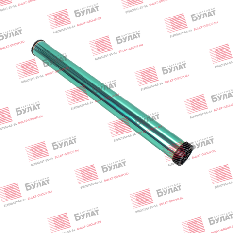 Фоторецептор e-Line для Samsung ML-2850, 1910