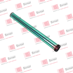 Фоторецептор e-Line для Samsung ML-2850, 1910