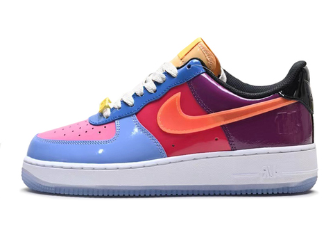 Air force in saldo hotsell