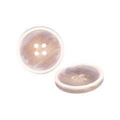 пуговица 02113