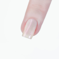 El Corazon 423/ 583 active Bio-gel  Magic