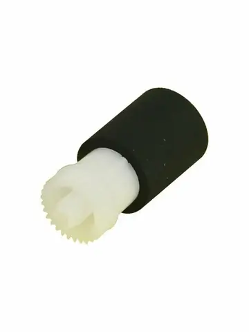 Ролик захвата бумаги из кассеты Kyocera FS-2100/4100/ECOSYS M2040/P3050 (302HN06080) сов.