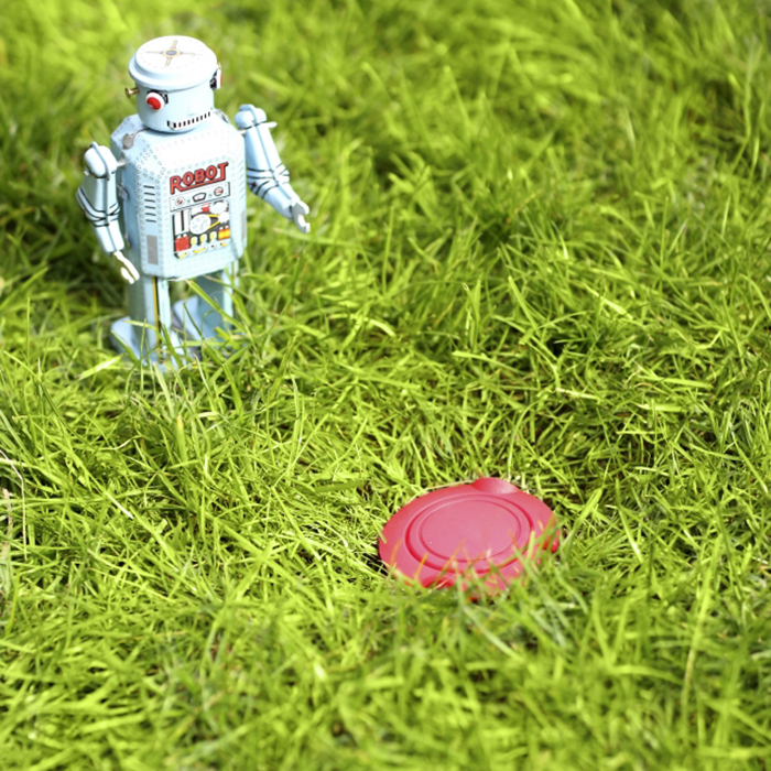 Уличная сушилка Topspinner (40 м навески), арт. 310768 - фото 3