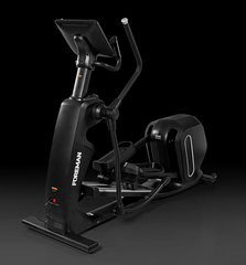 Эллиптический тренажер профессиональный Foreman PP790M