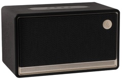 Портативная колонка Edifier ES300/BLACK черный