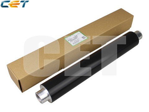 Тефлоновый вал (Long Life) AE01-1069 для RICOH Aficio 1060/1075 (CET), CET6036