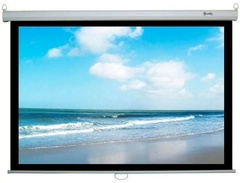 Проекционный экран Mr.Pixel MSPSBB96V2