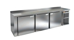 Кегератор для розлива HICOLD BR-111/SNK