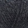 Пряжа Nako Sport Wool 1441 (Антрацит)