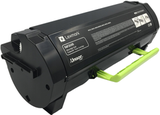 Тонер-картридж для Lexmark MS321, 421, 521, 621, 622, MX321, 421, 521, 522, 622 (56F5H00) 15K ELP Imaging®