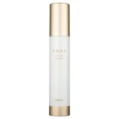 McCoy Лифтинговая эмульсия Нон Ф МакКой-Non F Skincare Emulsion, 100 мл