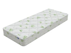 Матрас "Баланс Дуо EVS", 160х200, Орматек