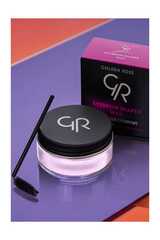 Golden Rose Воск для бровей EYEBROW SHAPER WAX