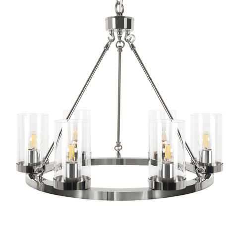 Подвесной светильник Loft It Candlelight 10437/570