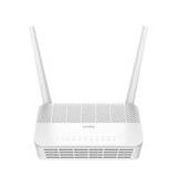 Cudy GP1200 Роутер Wi-Fi AC1200 с поддержкой GPON