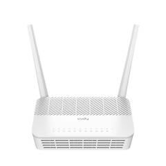 Cudy GP1200 Роутер Wi-Fi AC1200 с поддержкой GPON