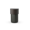 Decor Walther 0671349 Decor Walther OF.LINE DMD S Универсальная коробка, цвет: Mocca/Moor