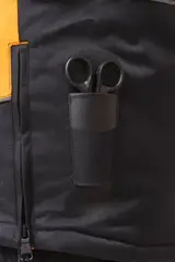 Зимний костюм рыболовный Remington Mr.Ide Travel на remingtonn.ru