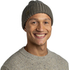 Картинка шапка вязаная Buff Knitted Erviny Bark - 3