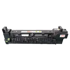 Фьюзер, печь в сборе 008R13065 для XEROX 700, XC550/560/570, C60/C70, PrimeLink C9070 Восстановленный