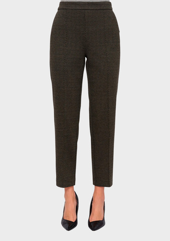 Брюки Franco Vello