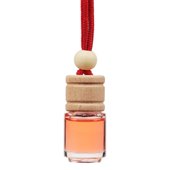 Ароматизатор подвесной Freshline 