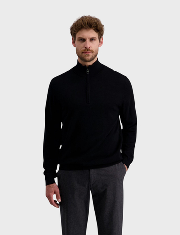 Джемпер Pierre Cardin