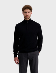 Джемпер Pierre Cardin