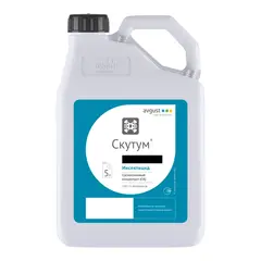 инсектицид Скутум 5 л