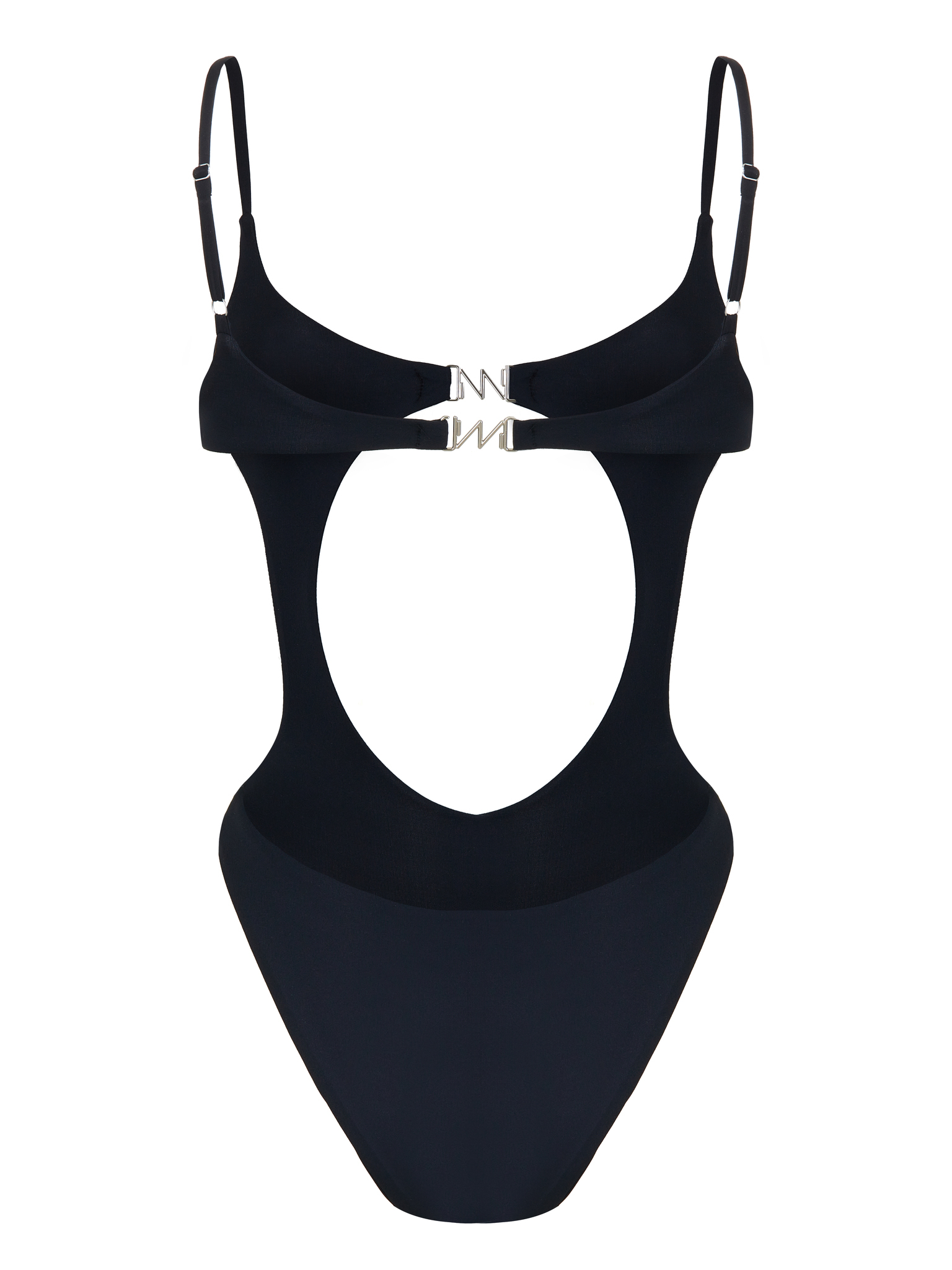 Купальник Catarina