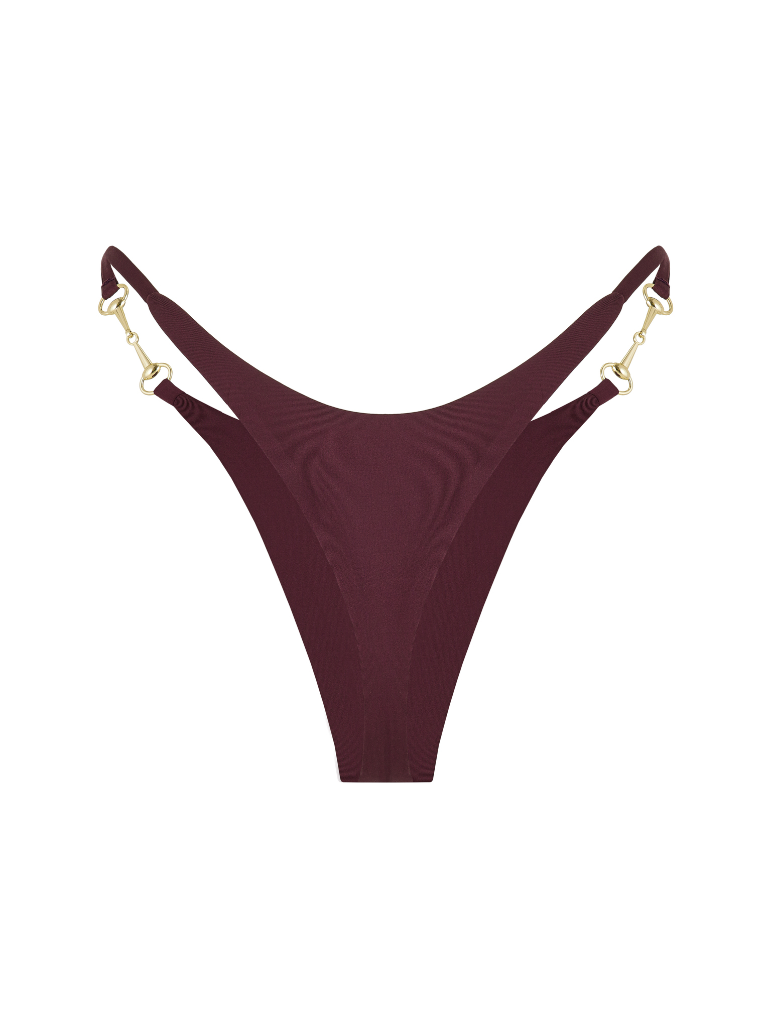 Бикини Anoki, Коричневый