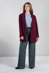 Другие цвета