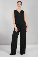 Другие цвета