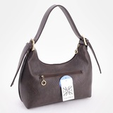 Сумка Саломея 2028 македония кофе