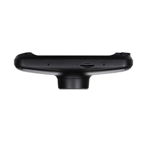 Видеорегистратор SilverStone F1 NTK-55F Taxi 2K