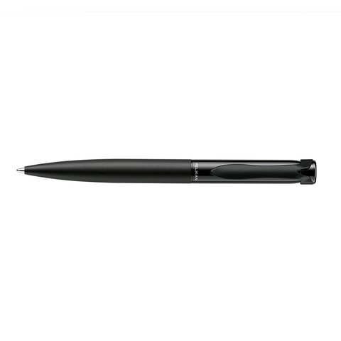 Ручка шариковая Pelikan Stola 1 Black (929547)