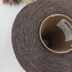 Yak50 M.Oro SMY22006 Brown Коричневый