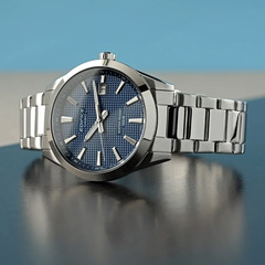 Часы мужские Casio EFV-160D-2A Edifice