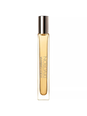 DOLCE & GABBANA Devotion men 10ml edp